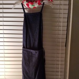 Ralph Lauren Women's dress